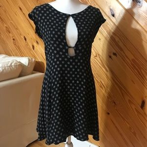 Free People Dress Size Medium